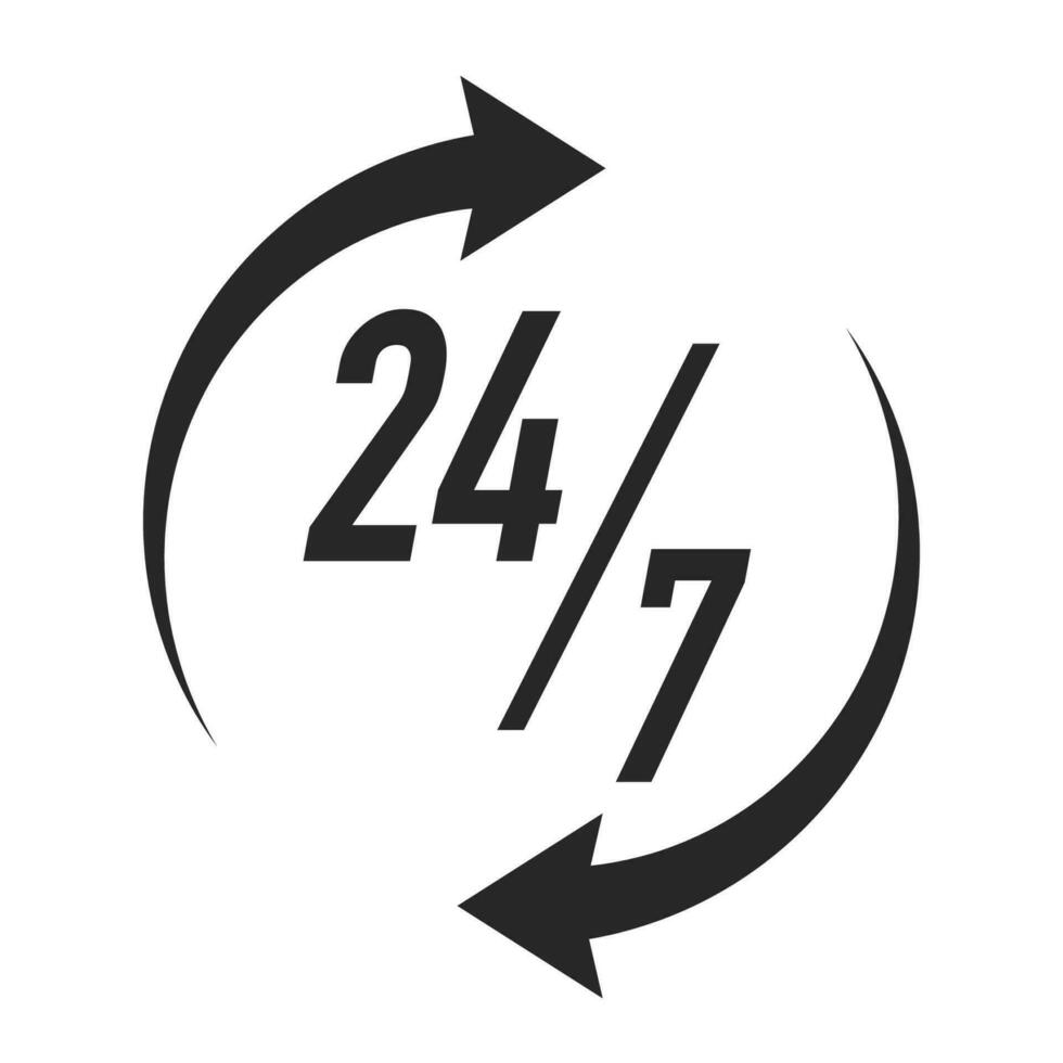 24 horas