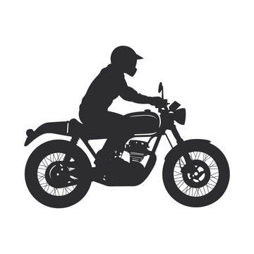 Motocicletas