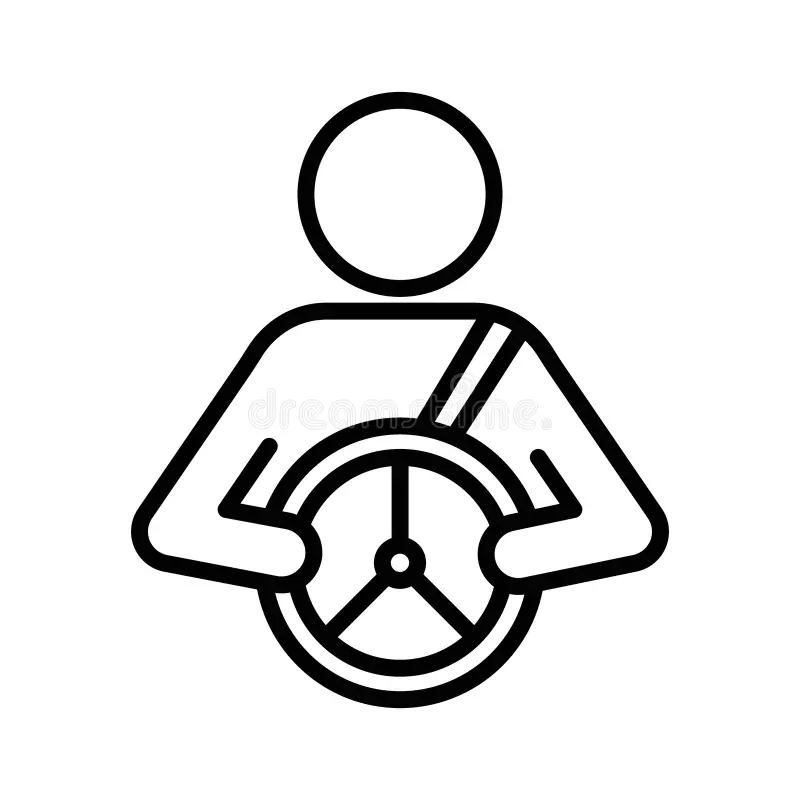 Auto estacionamiento